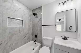 7214 Woodspan Dr, Dallas, TX 75232 - Photo 12