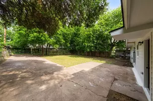 7214 Woodspan Dr, Dallas, TX 75232 - Photo 22