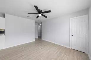 7214 Woodspan Dr, Dallas, TX 75232 - Photo 2