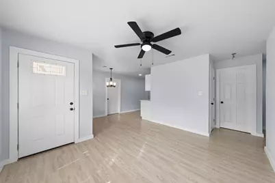 7214 Woodspan Drive, Dallas, TX 75232 - Photo 4