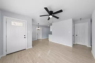 7214 Woodspan Dr, Dallas, TX 75232 - Photo 4