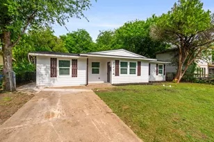 7214 Woodspan Dr, Dallas, TX 75232 - Photo 24