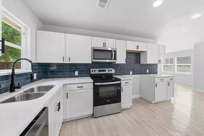 7214 Woodspan Drive, Dallas, TX 75232 - Photo 6