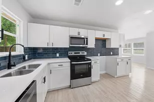 7214 Woodspan Dr, Dallas, TX 75232 - Photo 6
