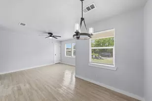 7214 Woodspan Dr, Dallas, TX 75232 - Photo 18