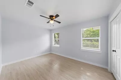7214 Woodspan Drive, Dallas, TX 75232 - Photo 10