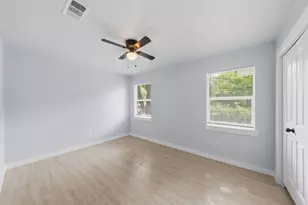 7214 Woodspan Dr, Dallas, TX 75232 - Photo 10