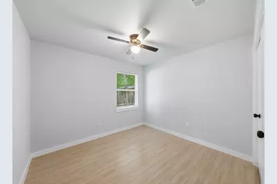 7214 Woodspan Drive, Dallas, TX 75232 - Photo 20