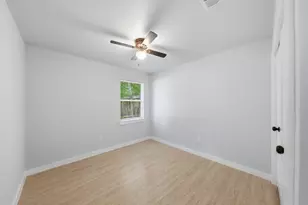 7214 Woodspan Dr, Dallas, TX 75232 - Photo 20