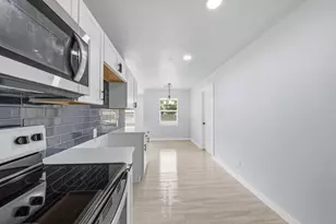 7214 Woodspan Dr, Dallas, TX 75232 - Photo 8