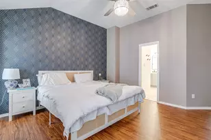 8853 Trace Ridge Pkwy, Fort Worth, TX 76244 - Photo 18