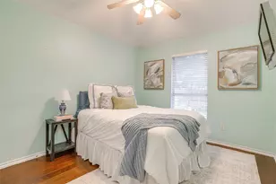 8853 Trace Ridge Pkwy, Fort Worth, TX 76244 - Photo 26