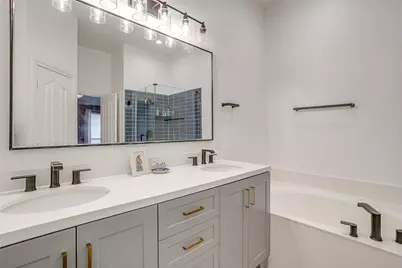 8853 Trace Ridge Parkway, Fort Worth, TX 76244 - Photo 20