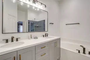 8853 Trace Ridge Pkwy, Fort Worth, TX 76244 - Photo 20