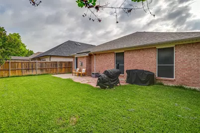 8853 Trace Ridge Parkway, Fort Worth, TX 76244 - Photo 34