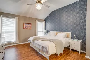 8853 Trace Ridge Pkwy, Fort Worth, TX 76244 - Photo 16