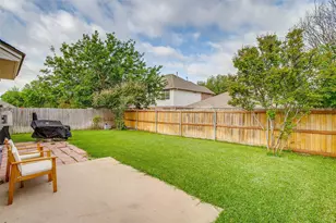 8853 Trace Ridge Pkwy, Fort Worth, TX 76244 - Photo 32