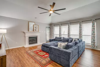 8853 Trace Ridge Parkway, Fort Worth, TX 76244 - Photo 14