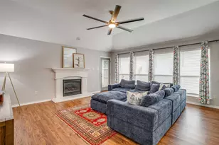 8853 Trace Ridge Pkwy, Fort Worth, TX 76244 - Photo 14