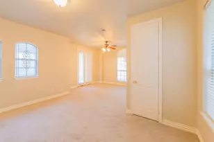 516 Arcadia Dr, Keller, TX 76248 - Photo 32