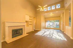 516 Arcadia Dr, Keller, TX 76248 - Photo 6