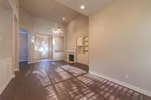 516 Arcadia Dr, Keller, TX 76248 - Photo 8