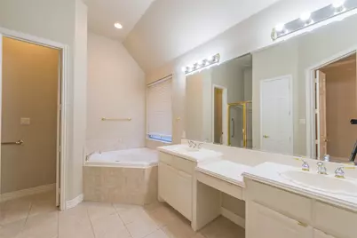 516 Arcadia Drive, Keller, TX 76248 - Photo 22