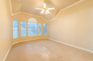 516 Arcadia Dr, Keller, TX 76248 - Photo 26