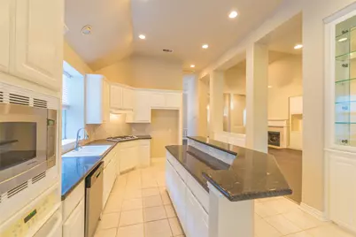 516 Arcadia Drive, Keller, TX 76248 - Photo 18