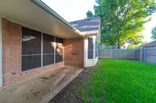 516 Arcadia Dr, Keller, TX 76248 - Photo 36