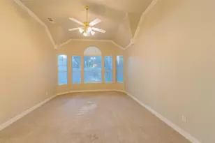 516 Arcadia Dr, Keller, TX 76248 - Photo 24