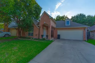 516 Arcadia Dr, Keller, TX 76248 - Photo 4