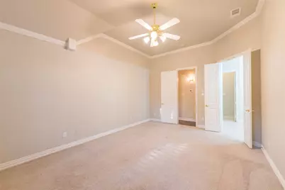 516 Arcadia Drive, Keller, TX 76248 - Photo 28