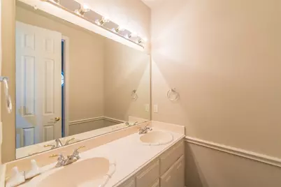 516 Arcadia Drive, Keller, TX 76248 - Photo 30