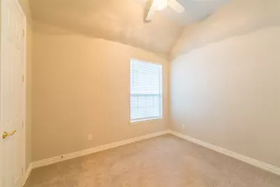 516 Arcadia Drive, Keller, TX 76248 - Photo 20