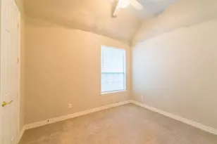 516 Arcadia Dr, Keller, TX 76248 - Photo 20
