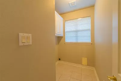 516 Arcadia Drive, Keller, TX 76248 - Photo 34