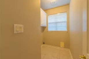 516 Arcadia Dr, Keller, TX 76248 - Photo 34