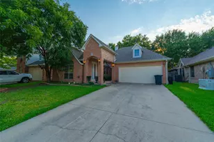 516 Arcadia Dr, Keller, TX 76248 - Photo 1