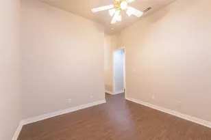 516 Arcadia Dr, Keller, TX 76248 - Photo 16