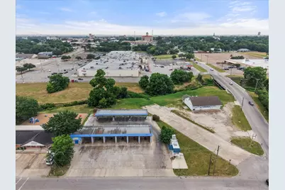 223 Oaklawn Drive, Corsicana, TX 75110 - Photo 16