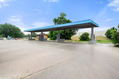 223 Oaklawn Drive, Corsicana, TX 75110 - Photo 12