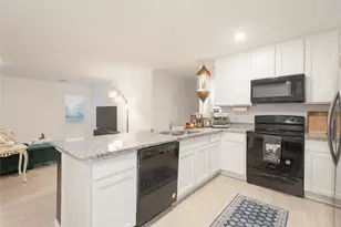 115 Harvest St, Princeton, TX 75407 - Photo 6