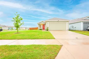 115 Harvest St, Princeton, TX 75407 - Photo 1
