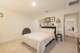 115 Harvest St, Princeton, TX 75407 - Photo 20