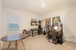 115 Harvest St, Princeton, TX 75407 - Photo 24