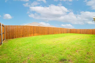 115 Harvest Street, Princeton, TX 75407 - Photo 28