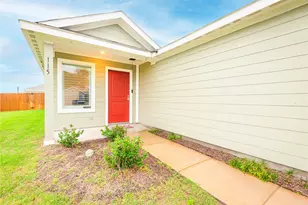 115 Harvest St, Princeton, TX 75407 - Photo 1