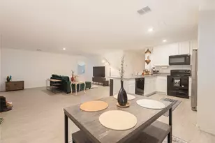 115 Harvest St, Princeton, TX 75407 - Photo 10