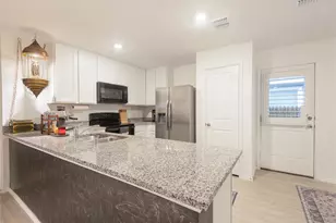 115 Harvest St, Princeton, TX 75407 - Photo 8